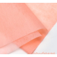 Non Woven Flower Wrapping Paper Champagne 33 Sheets Non Woven Flower Wrapping Paper Champagne 33 Sheets